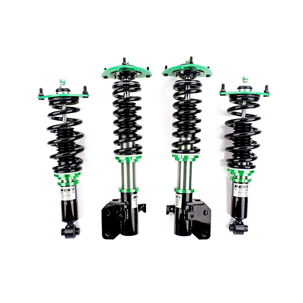 Amazon.com: Rev9 R9-HPX-1089_1 Hyper-Street ONE Adjustable