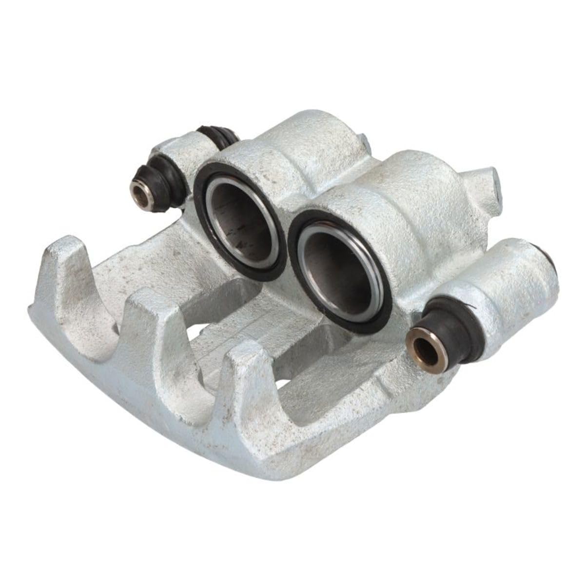 BRAKE CALIPER BHU256E FOR RENAULT MASTER/II/Platform/Chassis/Van/Bus  VAUXHALL