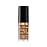 Too Faced Born This Way Super Coverage Multi-Use Concealer | Full Coverage, Non-Comedogenic, Oil Free + Long Lasting Concealer | Hyaluronic Acid + Coconut Water, 0.06 Fl Oz, Travel Size, Chestnut
