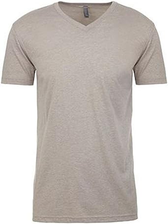 next level tees amazon