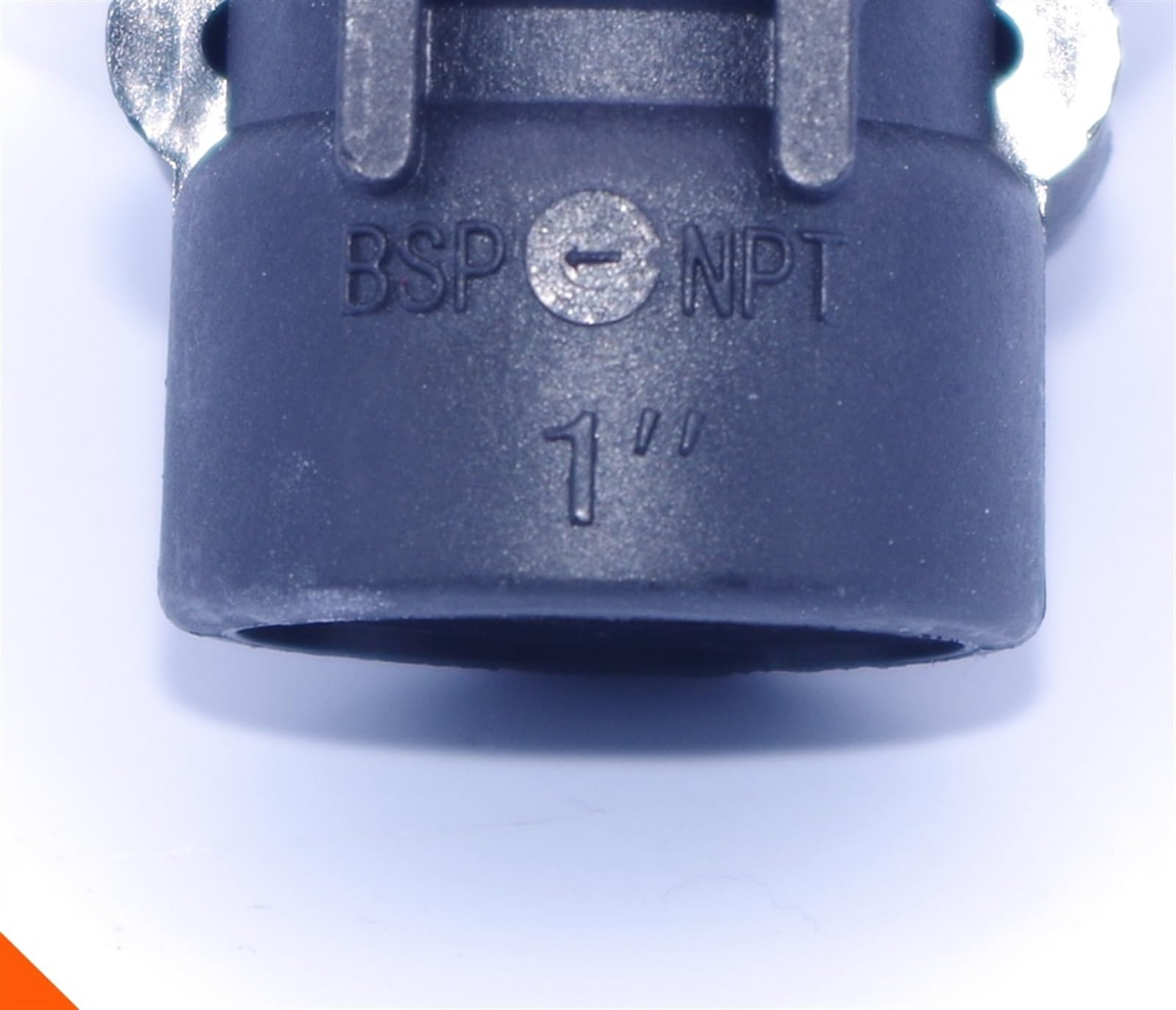 Valvola for irrigazione agricola a Bassa Pressione del Sistema di irrigazione Elettrovalvola for Acqua da 24 V da 1 Pollice normalmente Chiusa(24V AC)