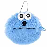 パペットスンスン、ぬいぐるみとポーチセット 楽天市場】パペットスンスン ぬいぐるみポーチ スンスン 992604