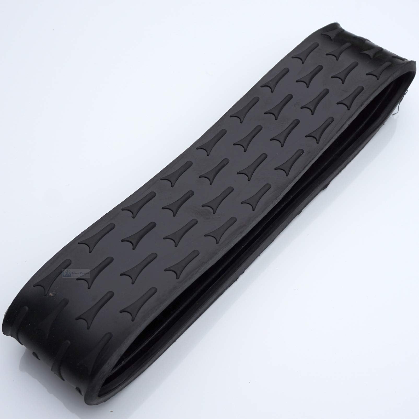 Hillman, Promaster, Bentley Golf Trolley Wheel Tyre Replacement Pair