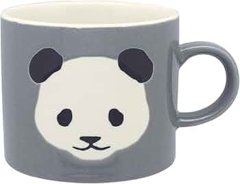 確認用！パンダマグ 612K6tztuzL._AC_UF350,