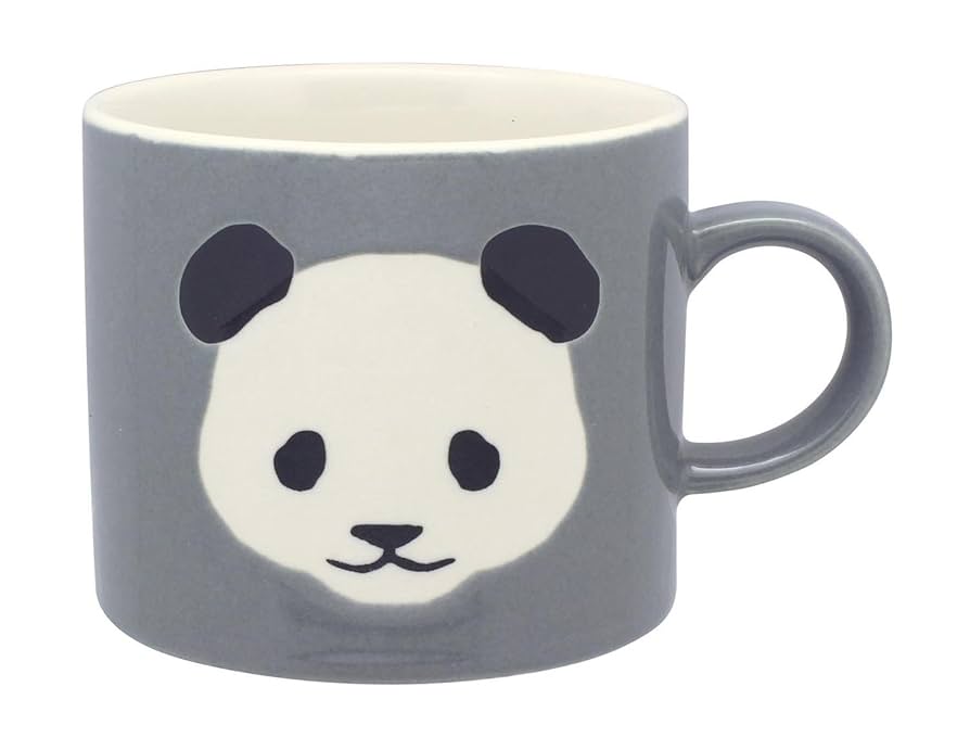 タオルマグカップ doublethree_z-124