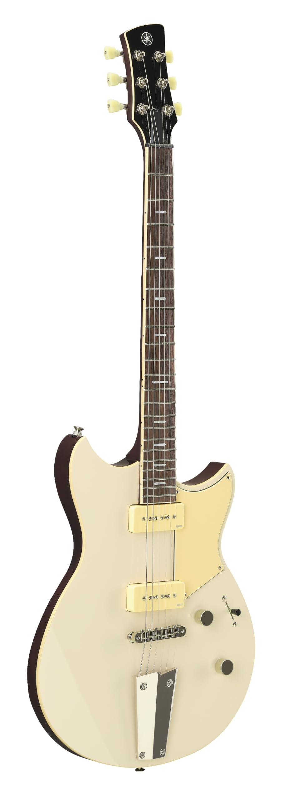 Amazon | ヤマハ YAMAHA エレキギター REVSTAR スタンダードシリーズ