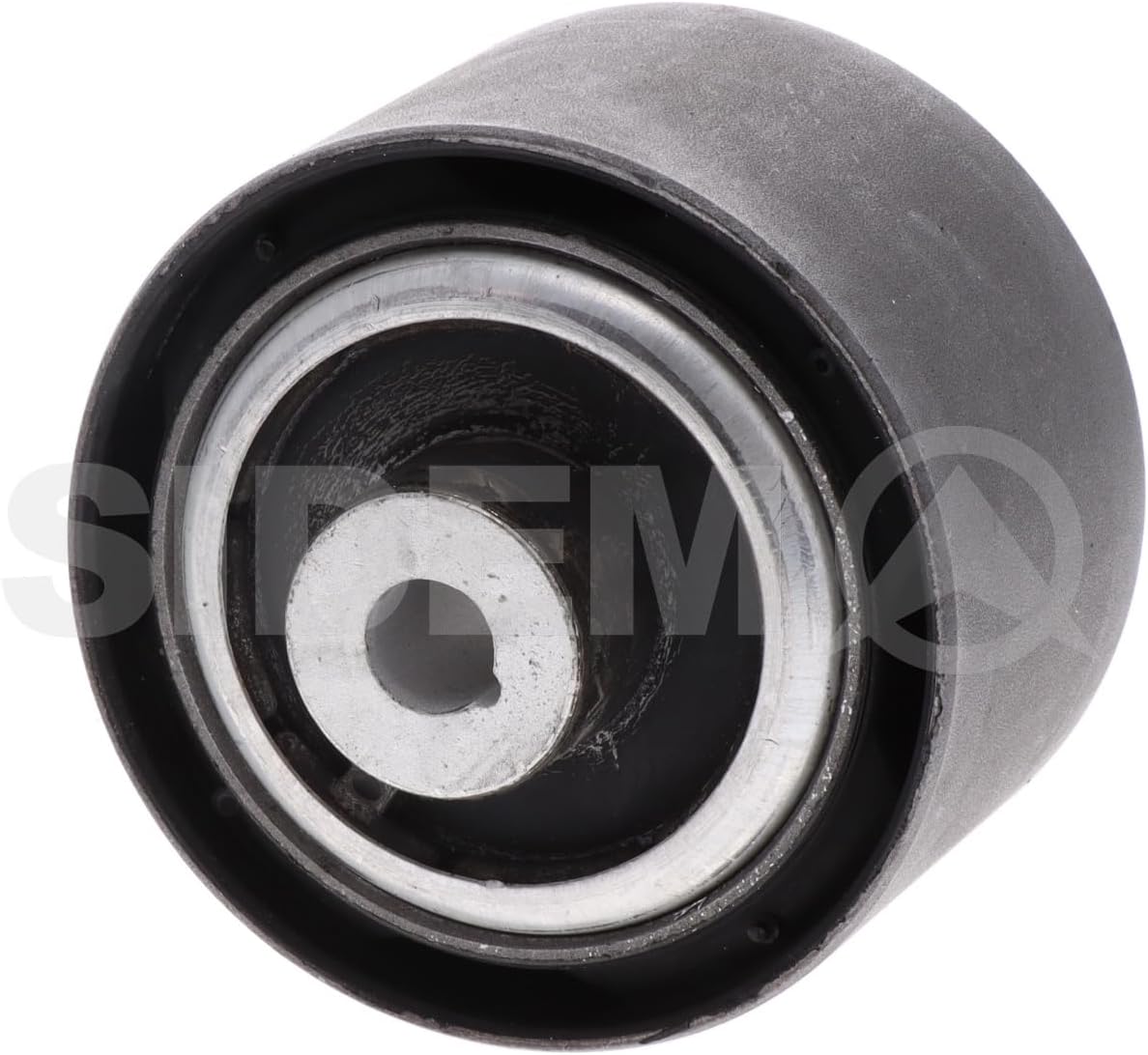 SIDEM 865618 Suspension Wheels for Vehicles