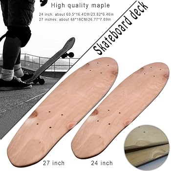 スケートボード 80'EXCEL スケートボード 80'EXCEL スケートボード 80