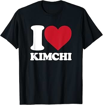 KIMHEKIM■Hair Collar Love Yourself T-Shirt■関税込み★best KIMHEKIM□Hair Collar Love Yourself T-Shirt□関税込み☆best
