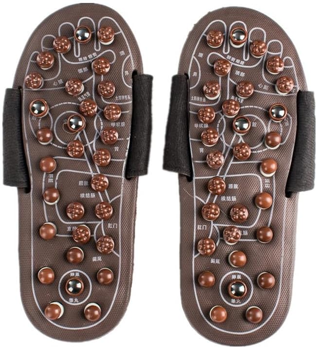 SCEPTRE ハンドダミー SP-151 ラグビー練習 アメフト 格闘技 Amazon