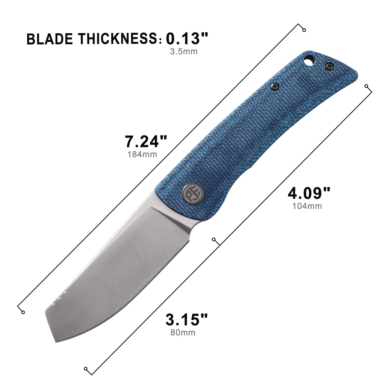 Amazon.com : Petrified fish PFE05 Flavorist,3.15