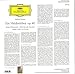 R. Strauss: Ein Heldenleben, Op.40, TrV 190[LP]