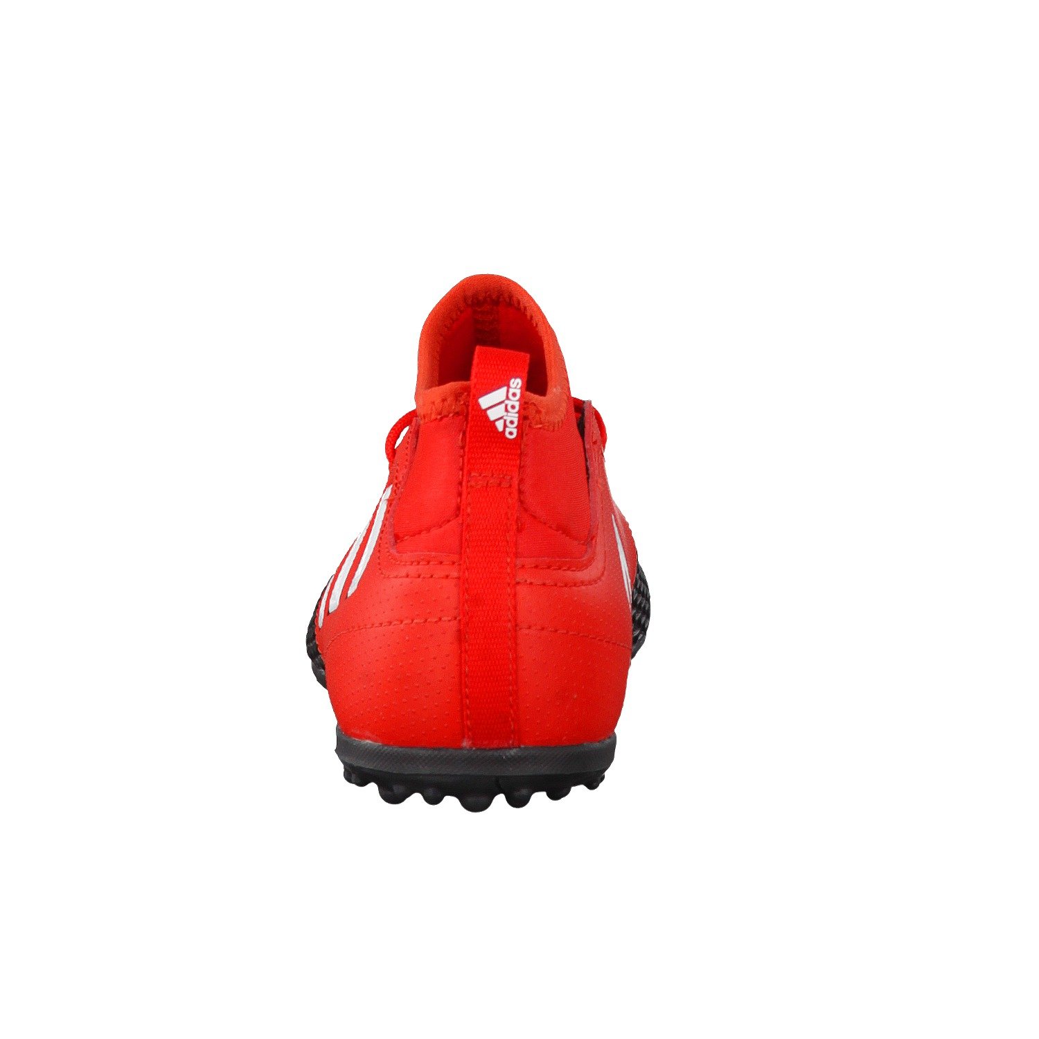 adidas Uniseks Ace 17.3 Tf JButy do piłki nożnej