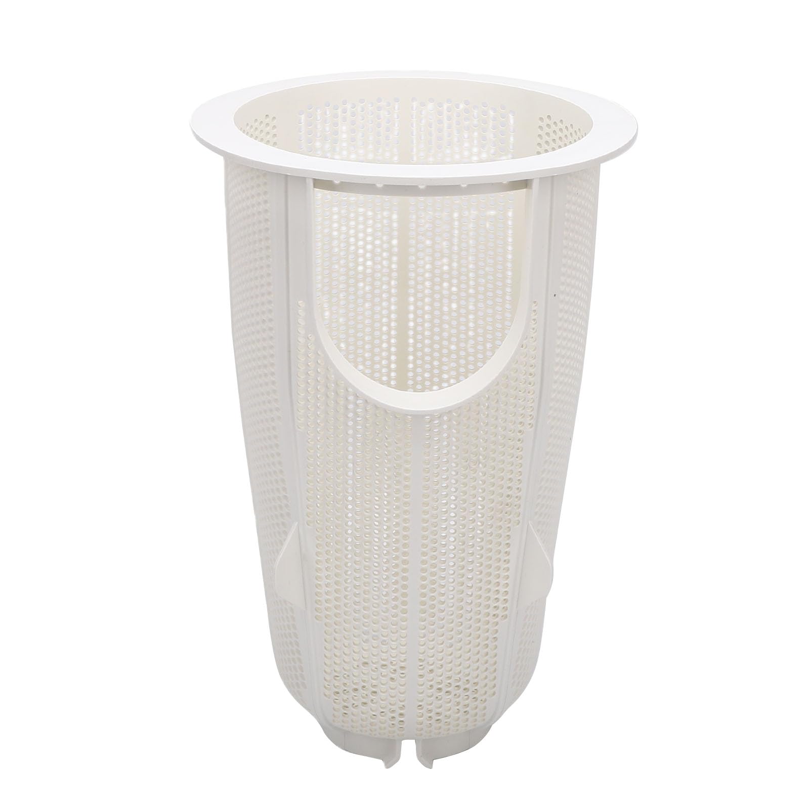 Panier de Filtre de Pompe de Piscine ABS, pour SHPF SHPM JEP