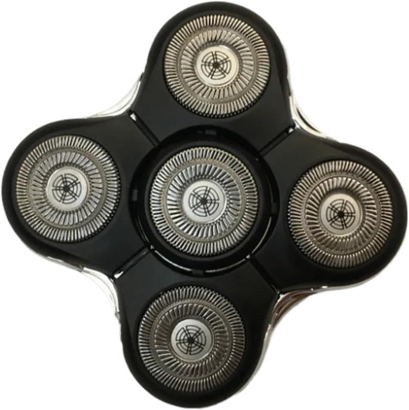 たろう様専用 904560 サイドアクリル 飛沫防止パーテーション アクリル