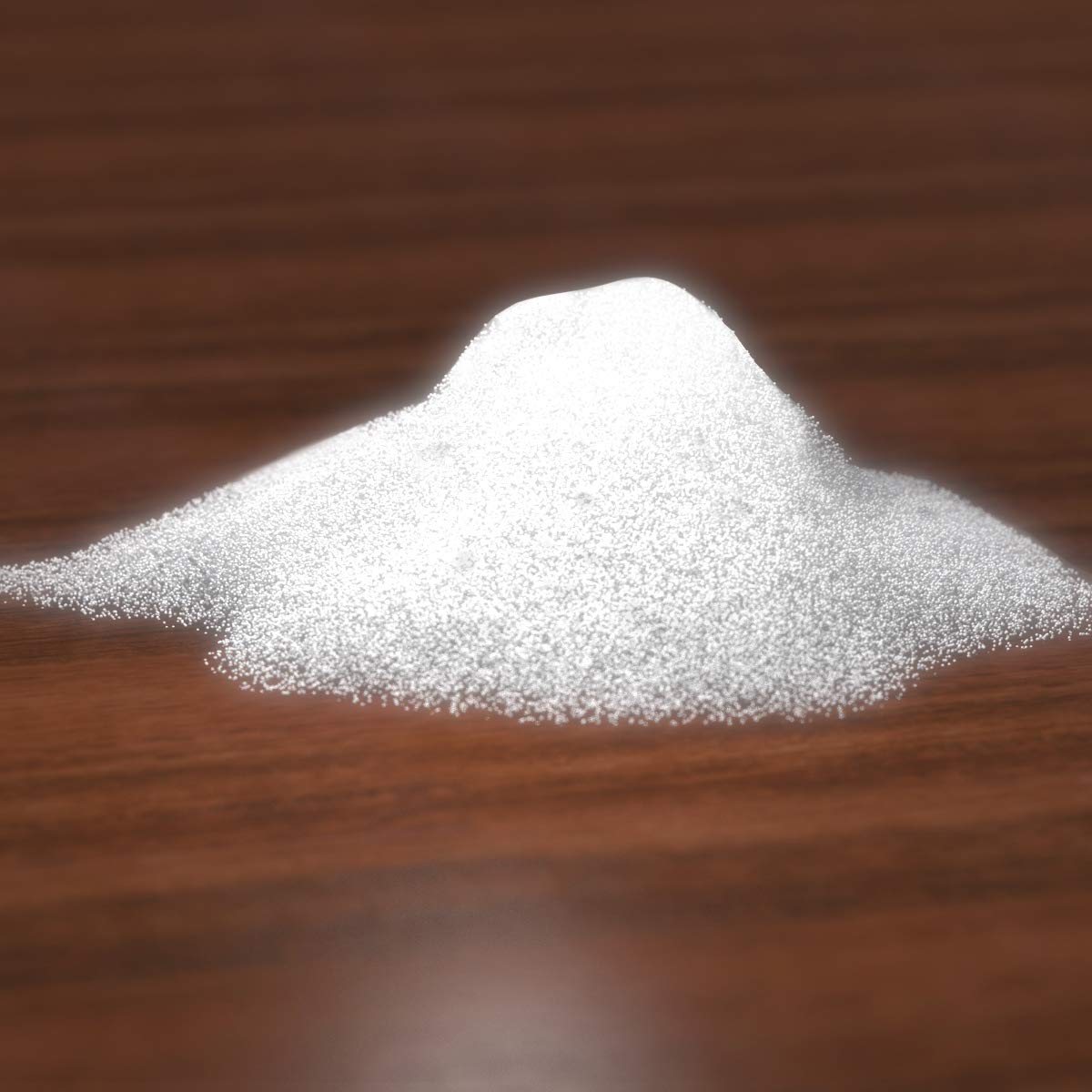 Dwutlenek tytanu biel tytanowa pigment biały 1 kg
