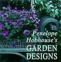 洋書 PENEIOPE HOBHOUSE'S  Natural Planting Penelope Hobhouse's Natural Planting: Hobhouse, Penelope