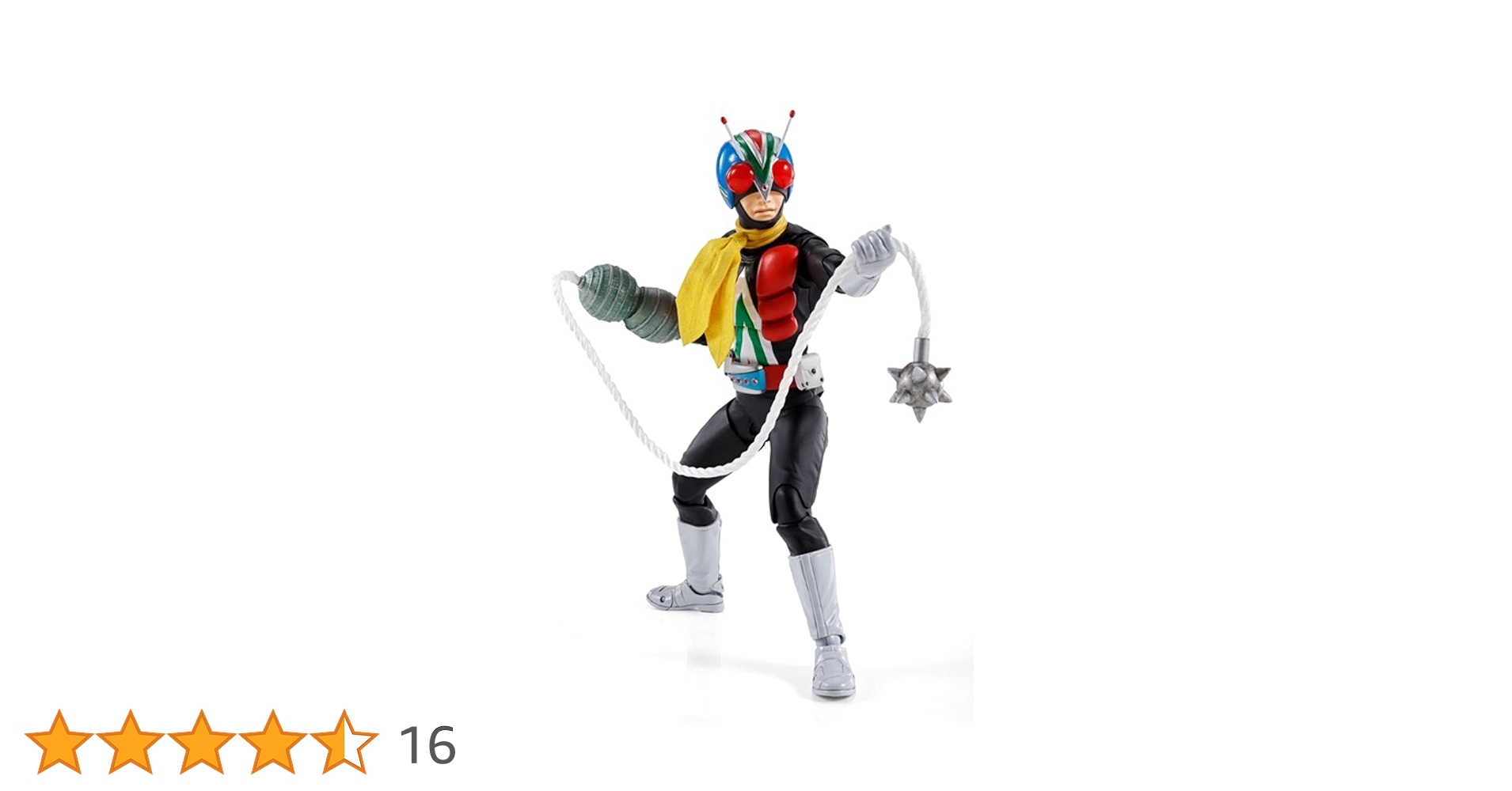 612KAHj5gbL.jpg_BO30,255,255,