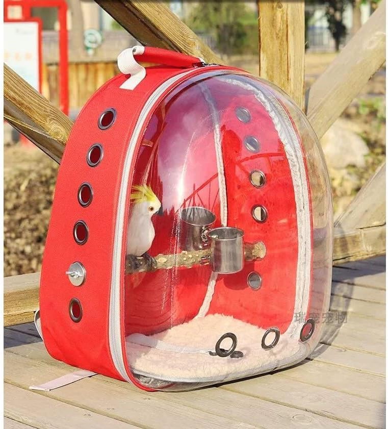 美品】Recaro レカロ zero1 select ISOFIX ISOFIX対応チャイルドシート