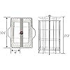 Product Photo 2