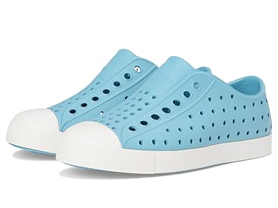 Native Shoes Kids Jefferson (Little Kid/Big Kid) Kid
