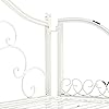 Product Photo 9
