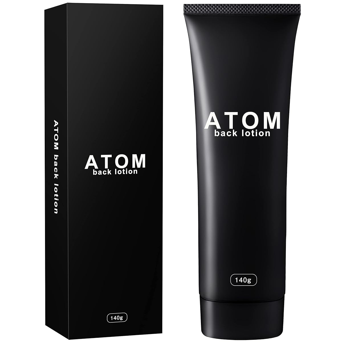 【渋谷の人気店でも愛用！】 アナルローション アナル ローション あなる ろーしょん お尻 開発 前立腺