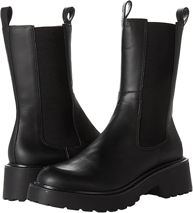 Amazon Com Steve Madden Yairy Clothing Shoes Jewelry