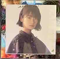 櫻坂46 井上梨名 生写真 まとめ売り 直筆サイン 61mDGp3rwsL._UF350,350_QL50_.jpg
