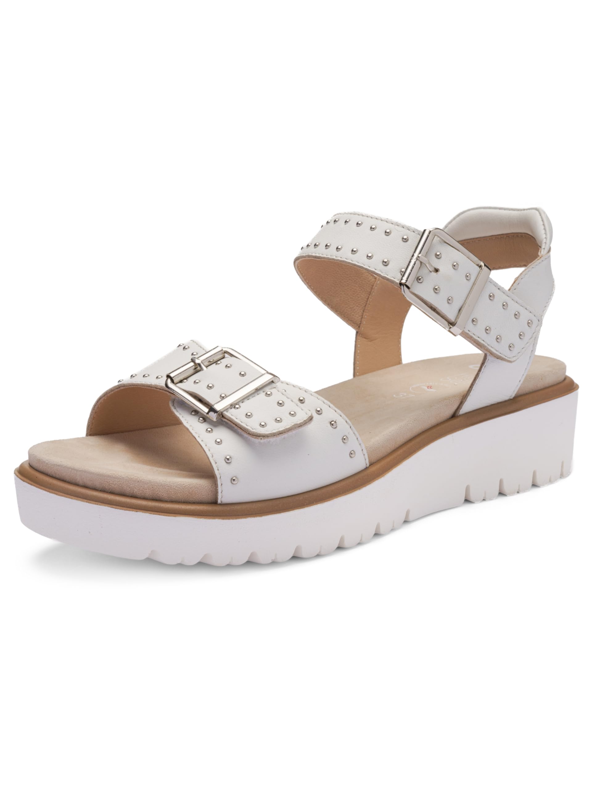 EOSS DE Shoes Deal 3