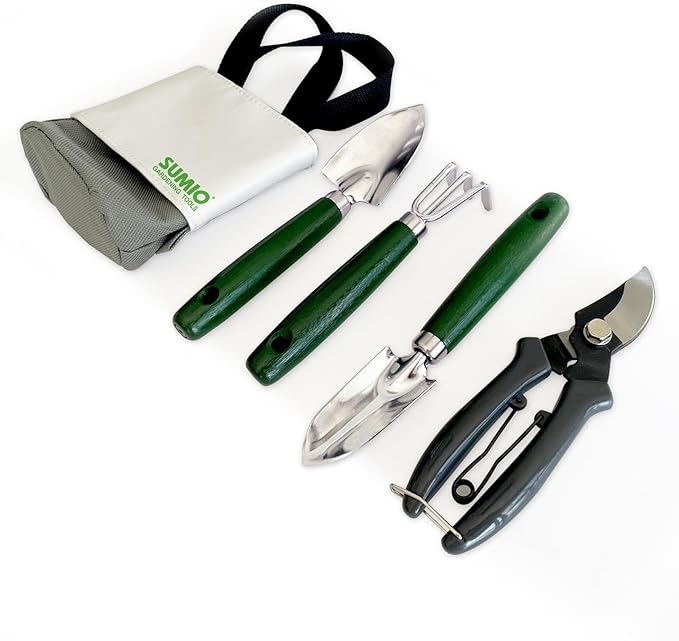 Mini Garden Tool kit