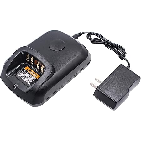 Guanshan PMNN4409 7.4 V 2200 MAh Li-ion Battery For Motorola XPR3300 XPR3500 XPR7350 XPR7380 - Foto 10