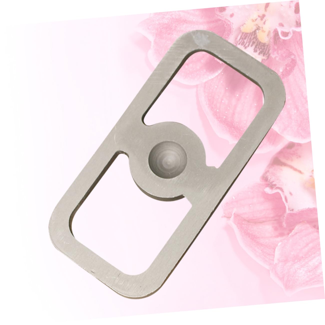 DOITOOL 2pcs Portable Fire Starting Tools High Fire Kit for Camping Hiking and Emergency Survival Lightweight and Easy to Use for Campfire and Bbq Grey