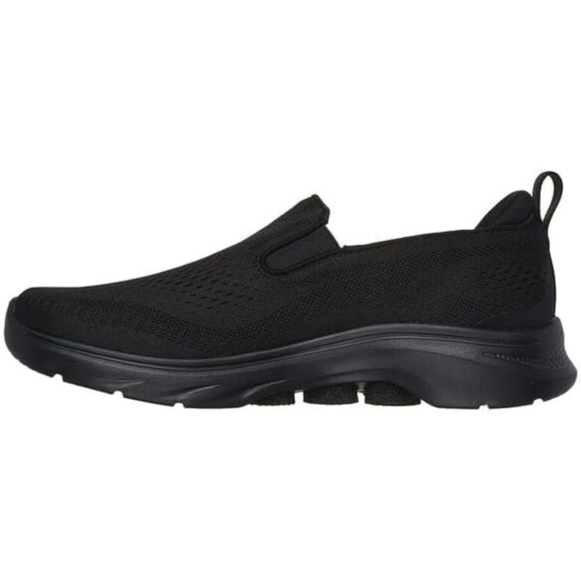 GO Walk 7 (216637-BBK)-image-32