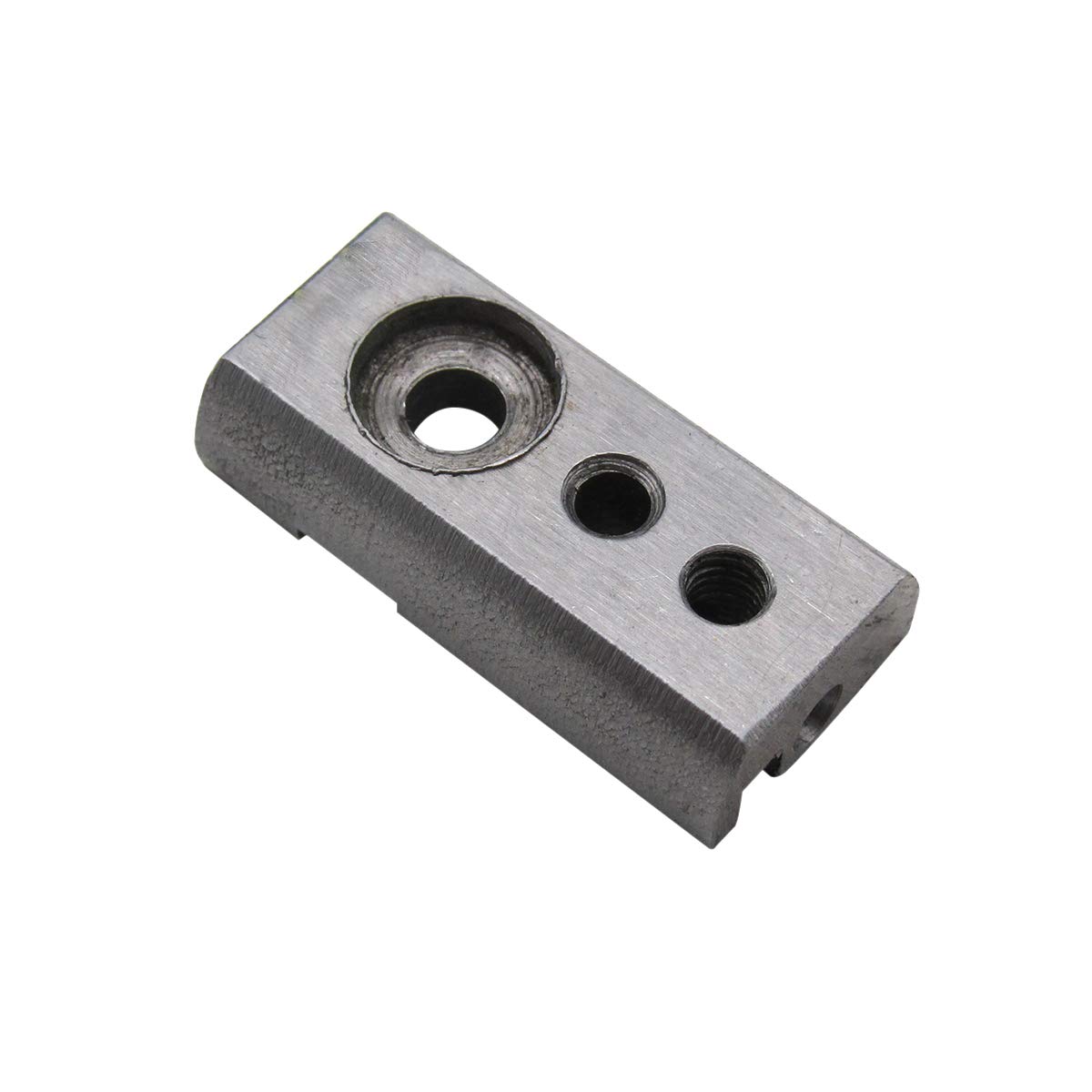 Amazon.com: CKPSMS Brand - 1PCS #81858 Needle Bar Clamp Compatible