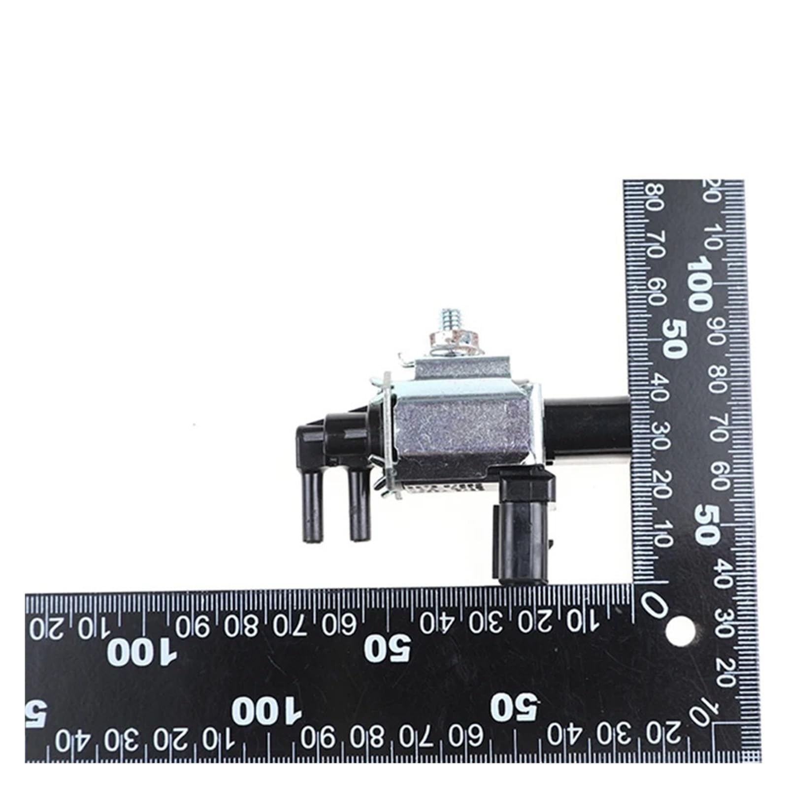 1pcs LF15-18-741 4M5G-9A559 For 04-12 VALVE ICXLPMC