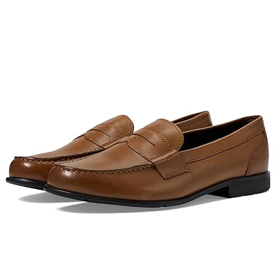 Rockport Classic Loafer Lite Penny Men