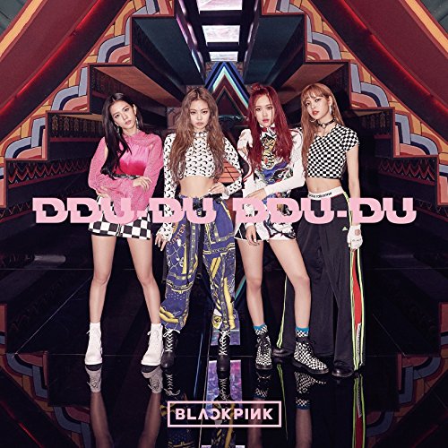 K Popダンスにおすすめの楽曲11選 簡単な振り付け曲も Dancers Link