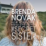 Cover of The Secret Sister