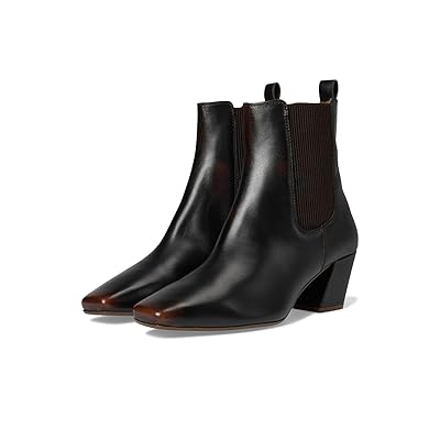 Seychelles Josie Boots Women