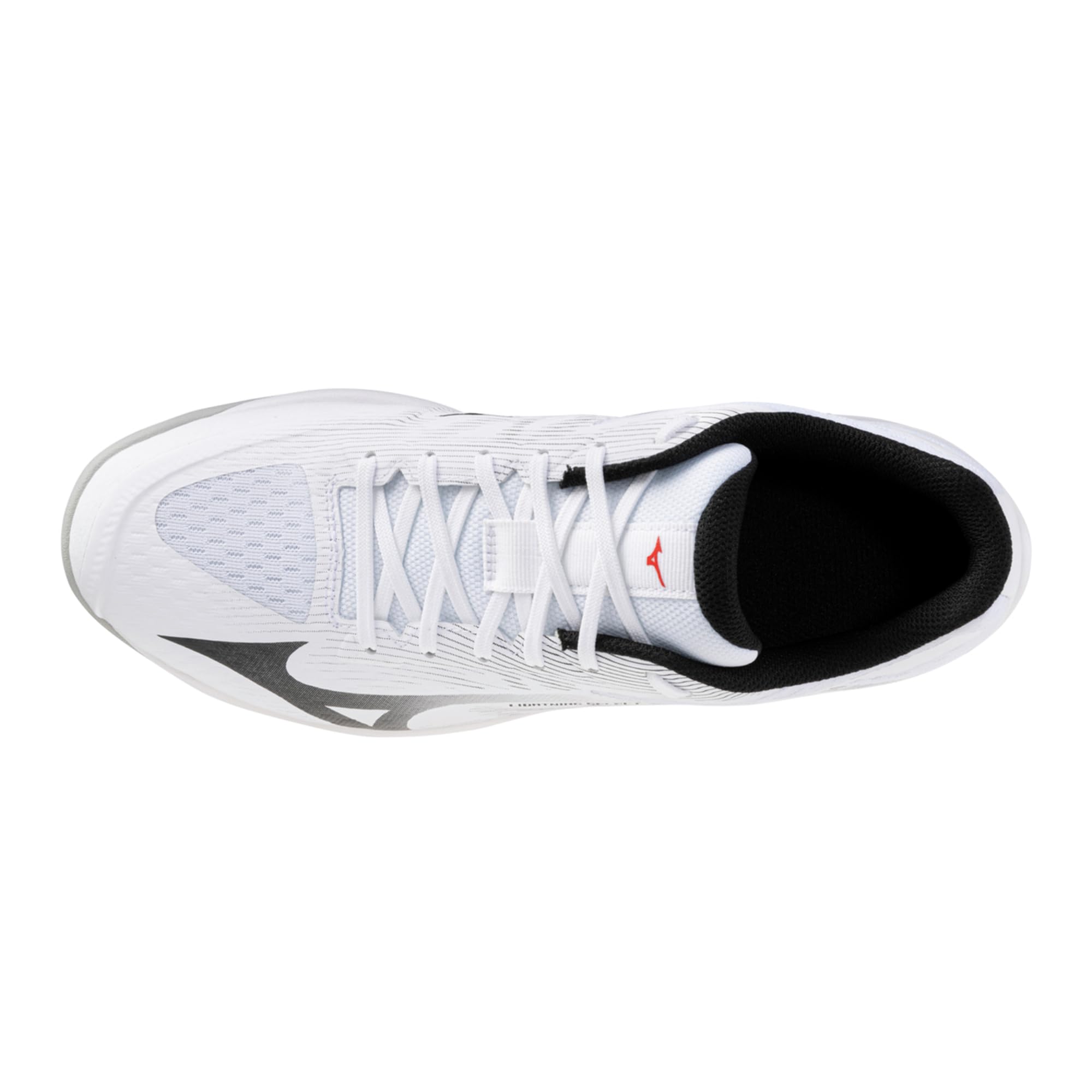 Mizuno Herren Lightning SelectVolleyball-Schuh