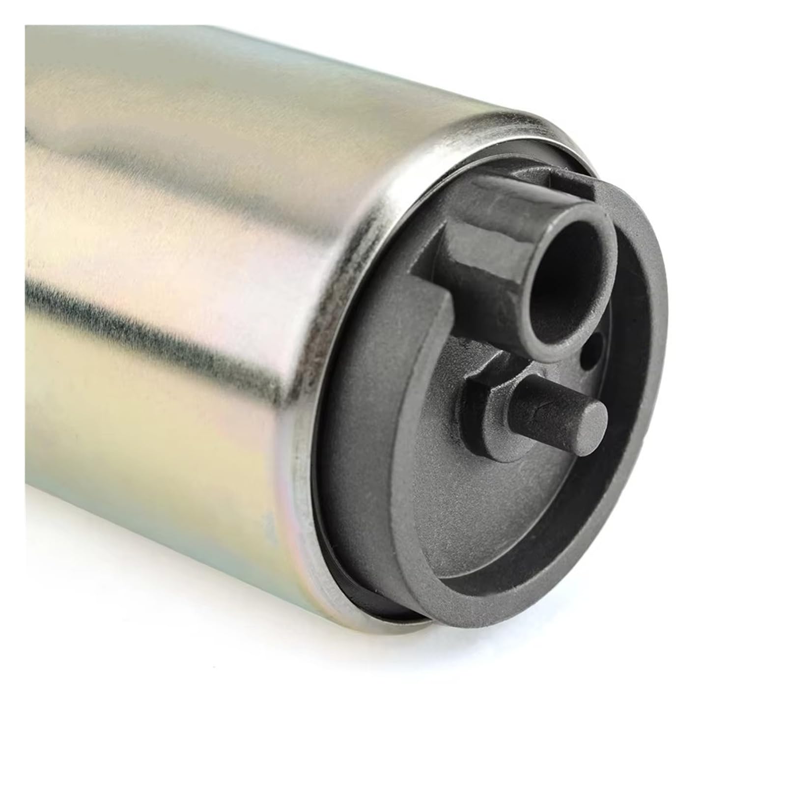 Moto 12V Pompa Carburante Per CB600F Per Hornet 600 2007-2010 CB1000R 2008-2016 CB1100 (ABS) 2013-2014/2017 Pompa Benzina Carburante
