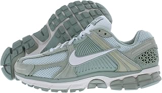 Men's Zoom Vomero 5 Shoes