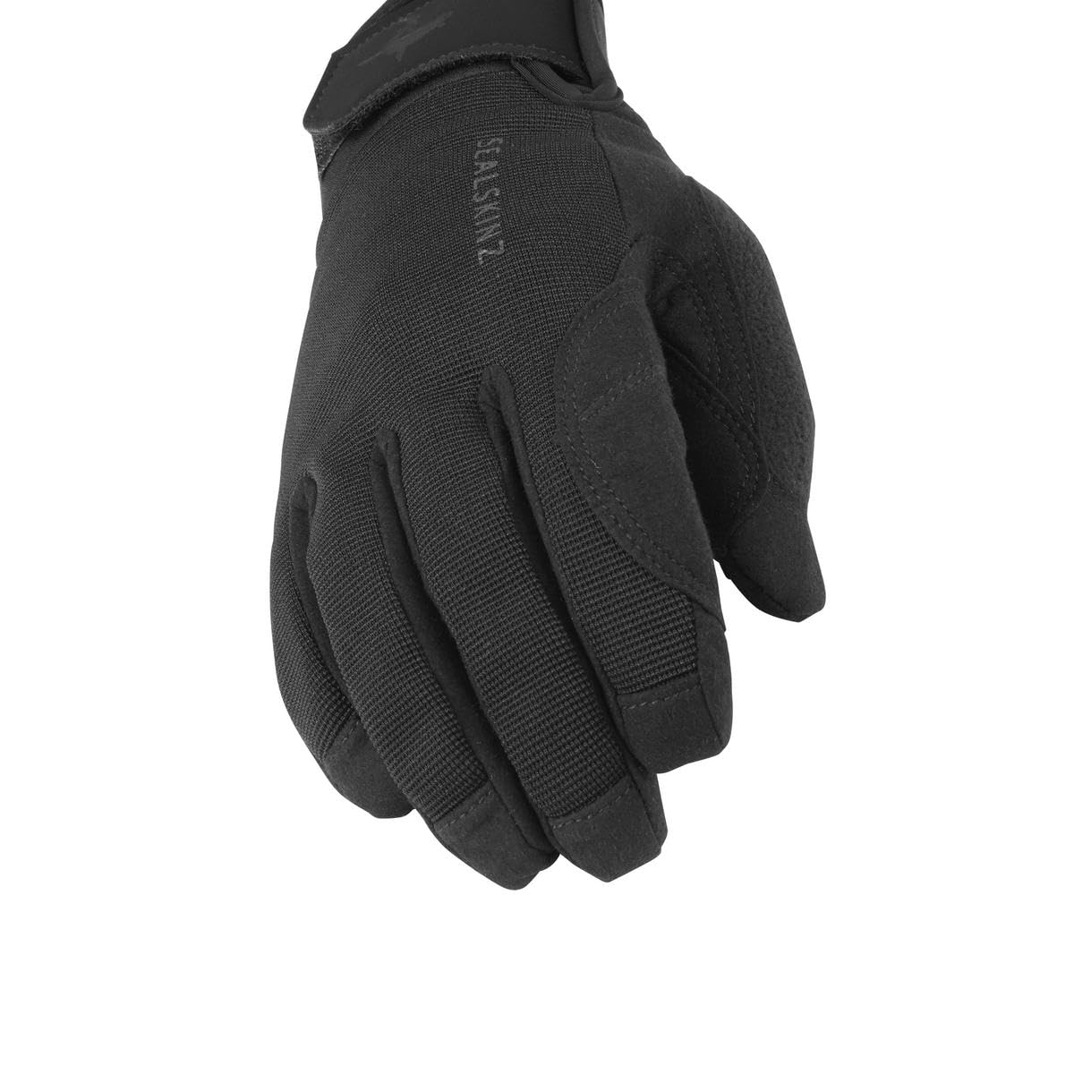 Gants imperméables SealSkinz Sutton
