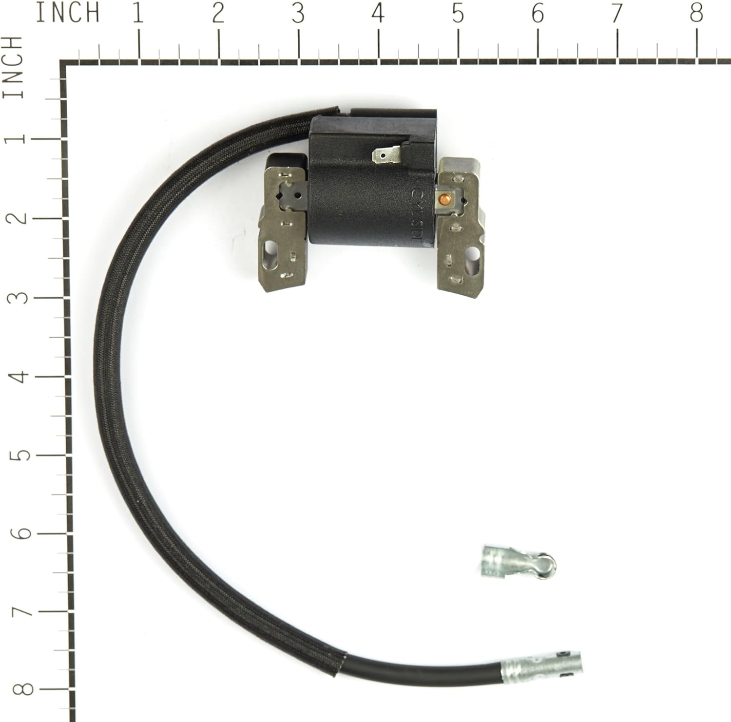Briggs & Stratton 591459 Magneto Armature