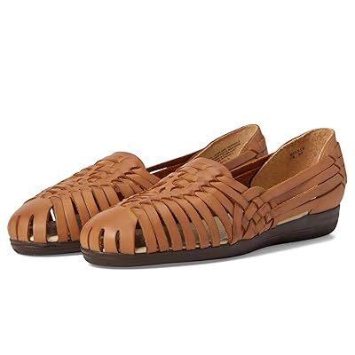 Comfortiva Trinidad Soft Spots Women