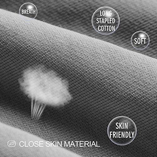 wernies No Show Socks Women Low Socks Non Slip Flat Boat Line 16 Pairs2