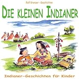 adlerauge anyel  Ein Freund wie Adlerauge