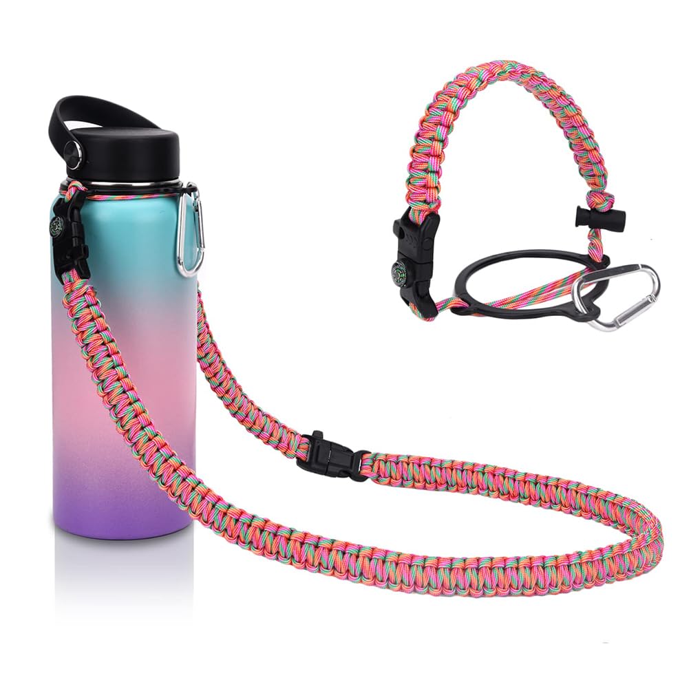 Amazon｜ショルダーベルト 水筒 替え 肩ベルト ハンドルベルト 2個