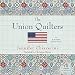 The Union Quilters: An Elm Creek Quilts Novel